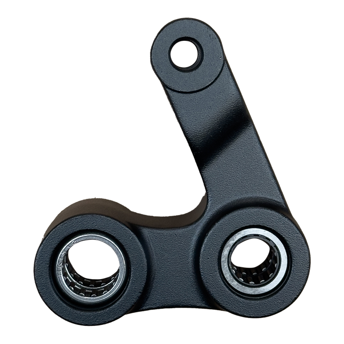 Rear Shock Linkage – SFR1/SFR1+