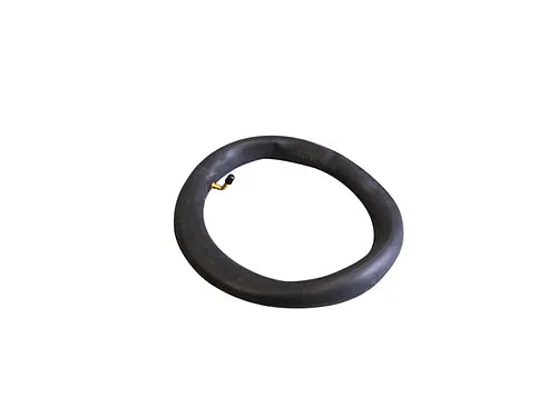 REVVI 12" INNER TUBE - Go Off Road Barnsley