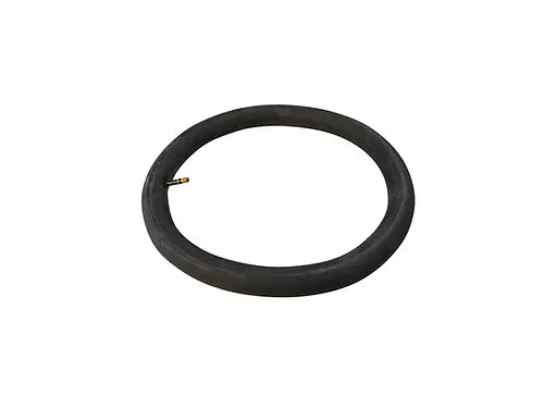 REVVI 16" INNER TUBE - Go Off Road Barnsley