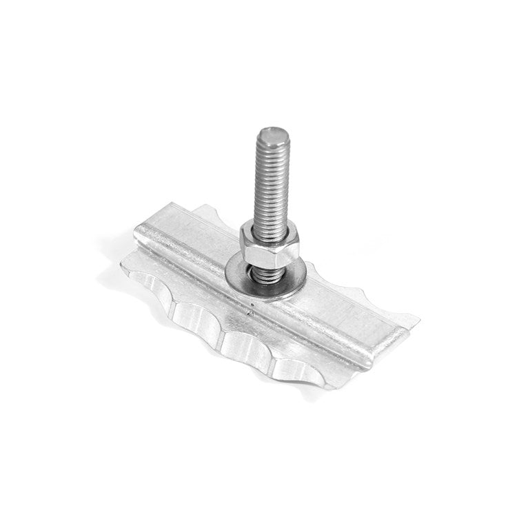APICO RIM LOCK ALLOY