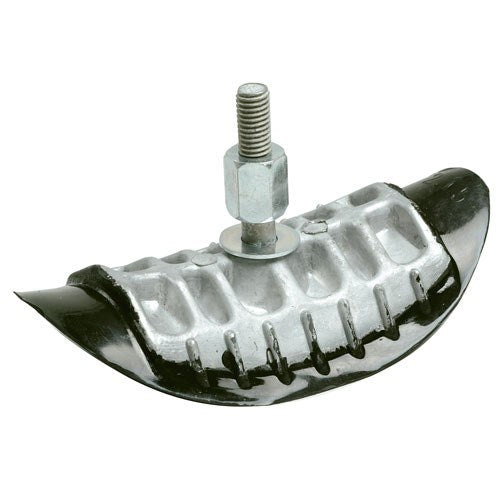 RACELINE RIM LOCK