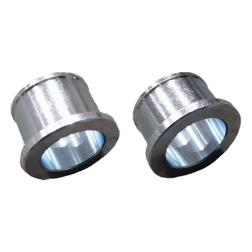 Rear Wheel Spacers – Haywire