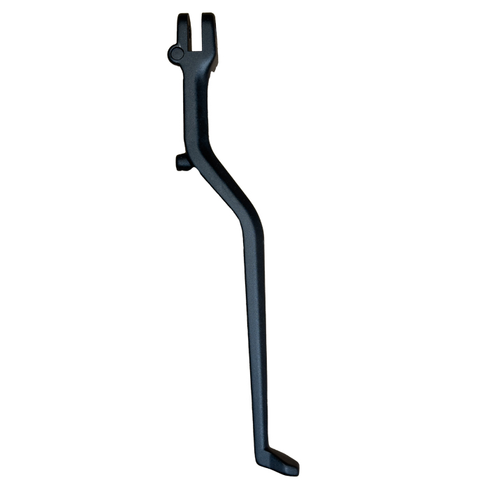Side Stand – SFR1/SFR1+
