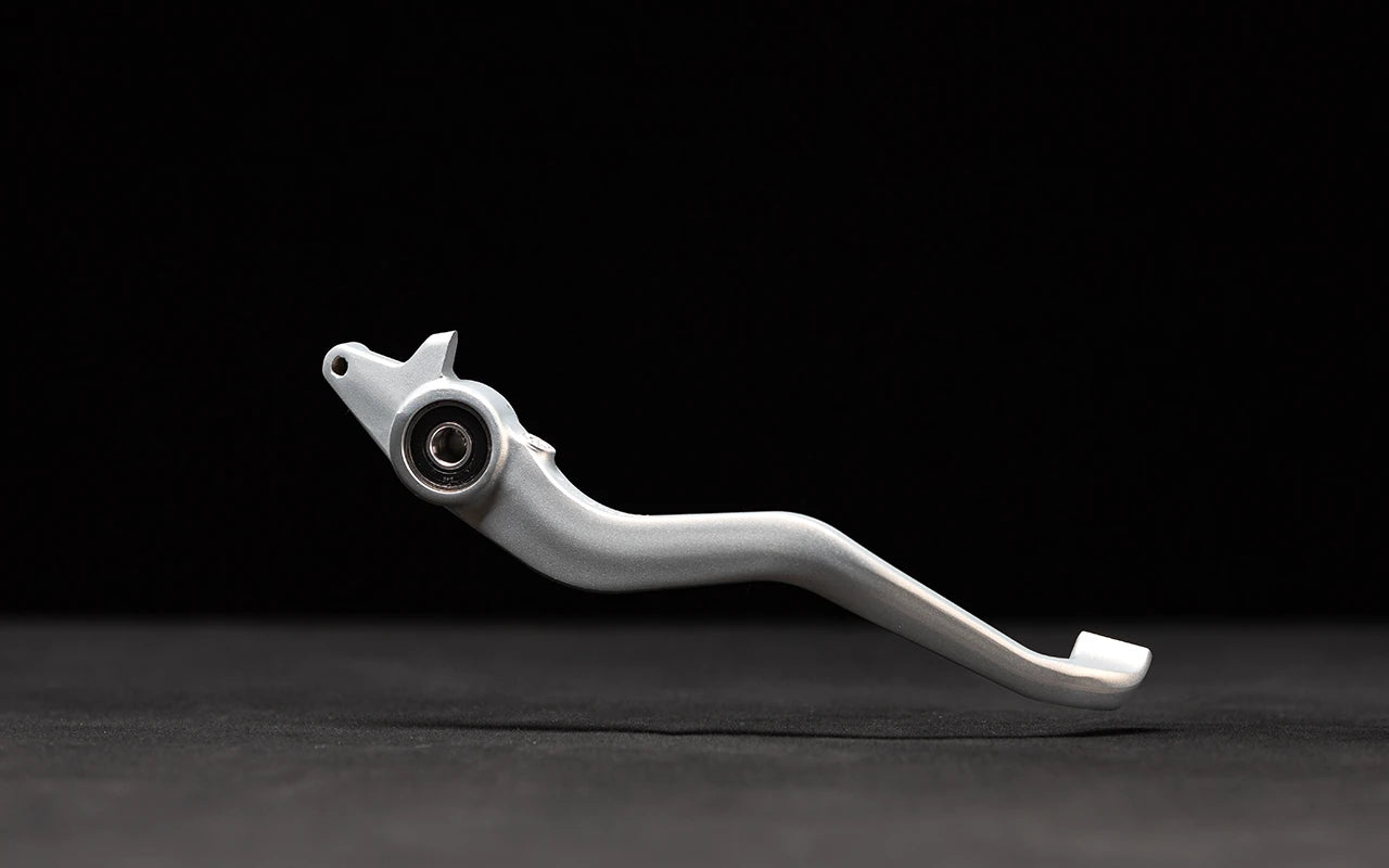 STARK VARG Rear Brake Pedal