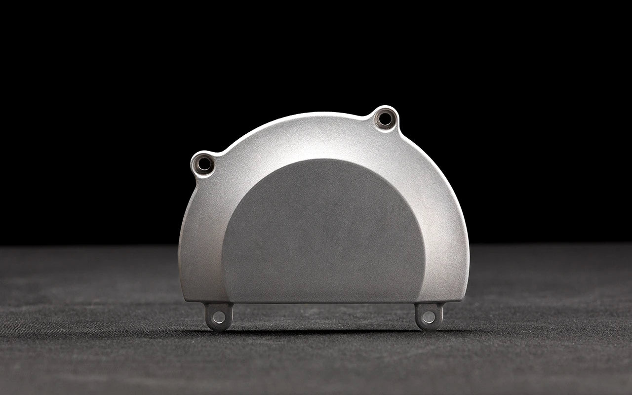 STARK VARG EX Motor / Coolant Cover