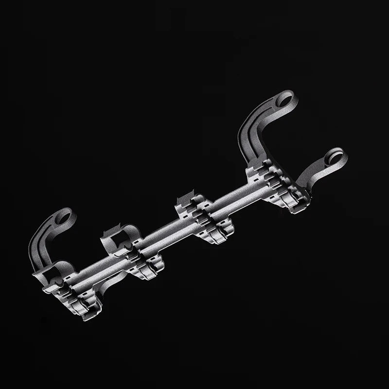STARK Frame Cable Holder Gen 2 Inverter