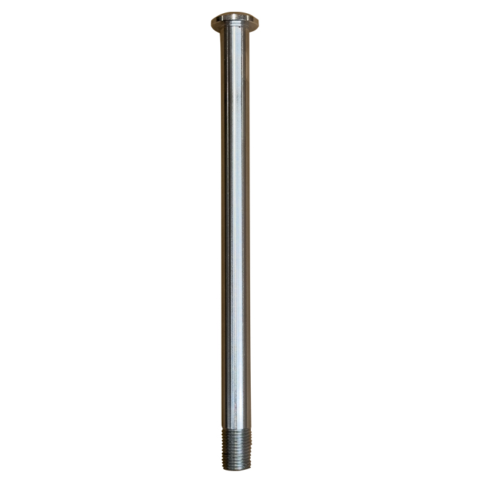 Rear Wheel Spindle – SFR1/SFR1+