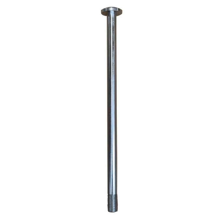 Swingarm Spindle – SFR1/SFR1+