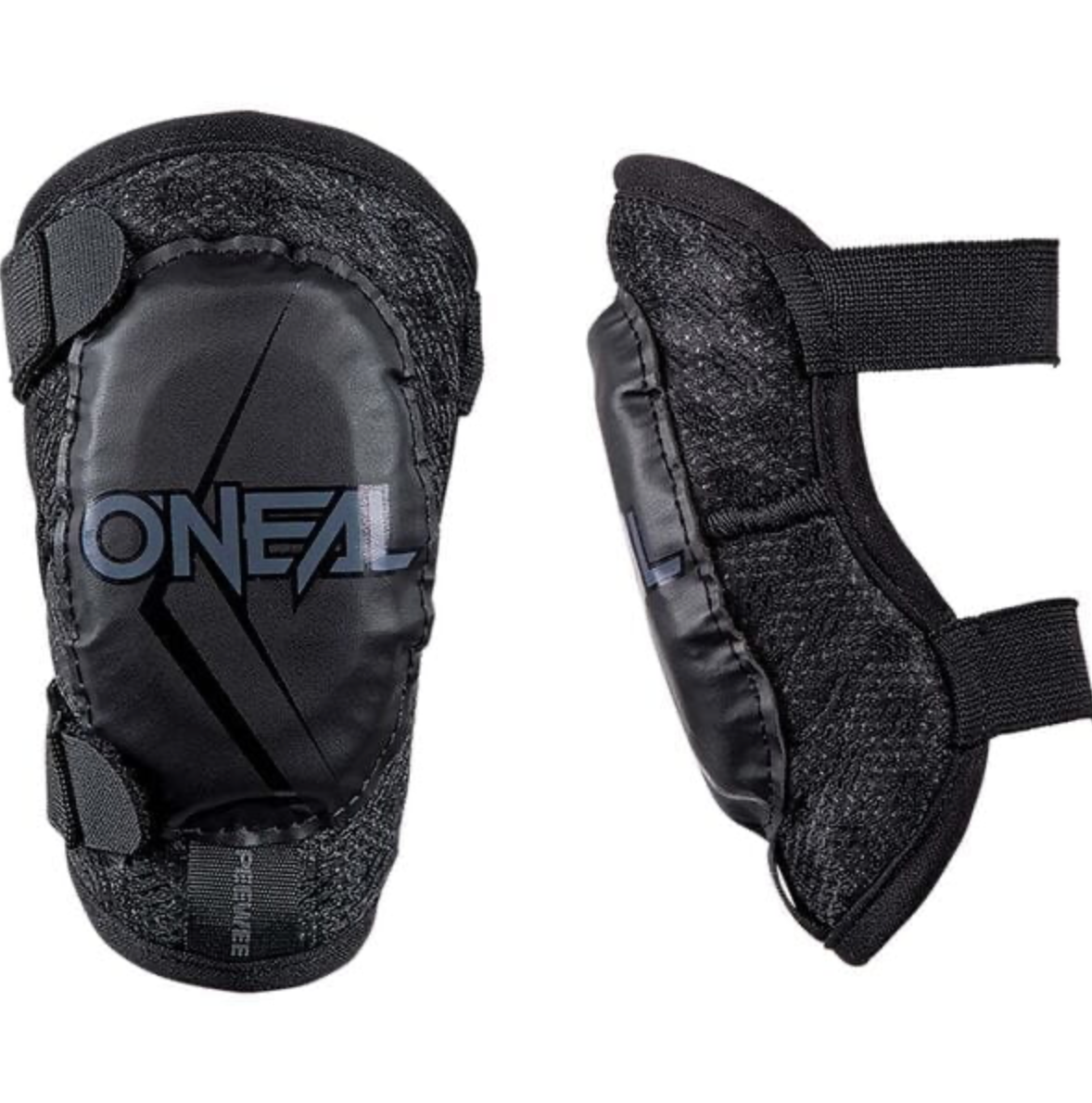 O'NEAL PEEWEE Elbow Guard Black