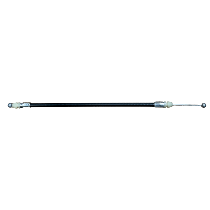 Seat Lock Cable – SFR1+