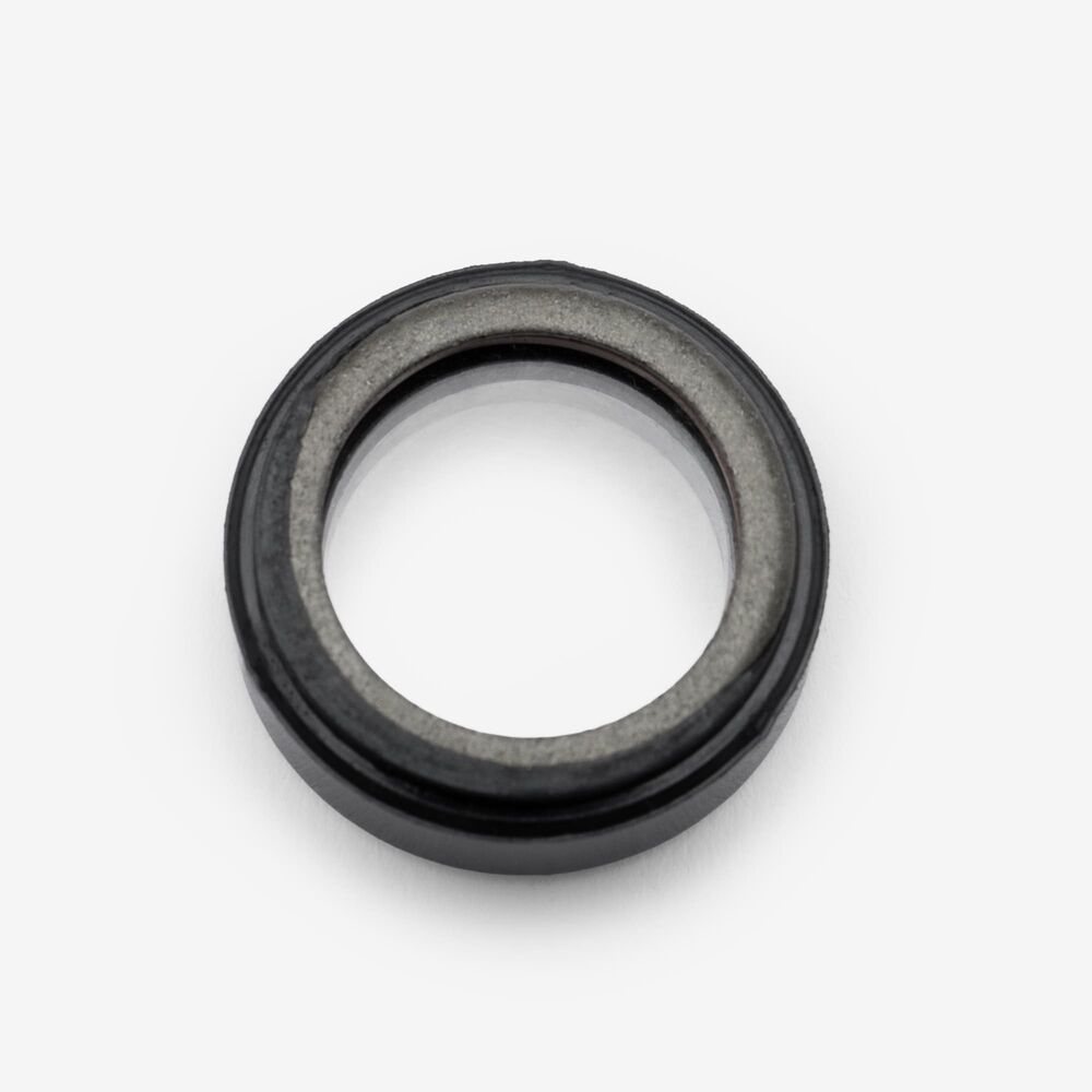 Talaria Komodo Gearbox Sight Glass