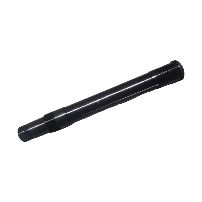 Steering Stem – Haywire
