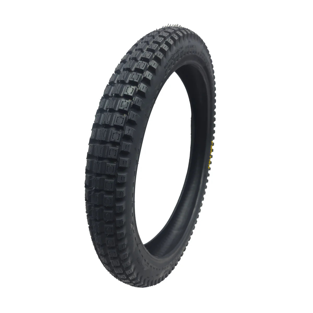 FORTRA TR14 2.75-19 Trails Tyre For Sur Ron Light Bee & Talaria