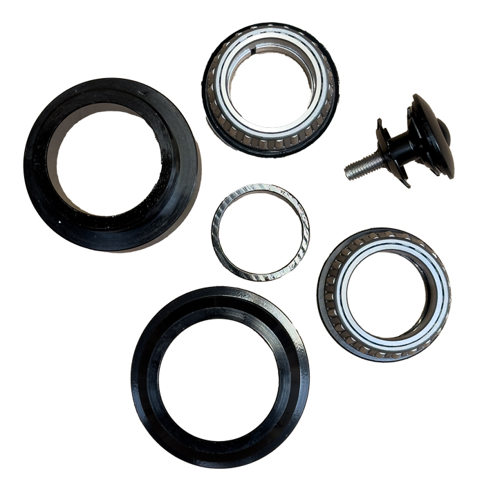 Tapered Roller Bearing Kit – SFR1/SFR1+