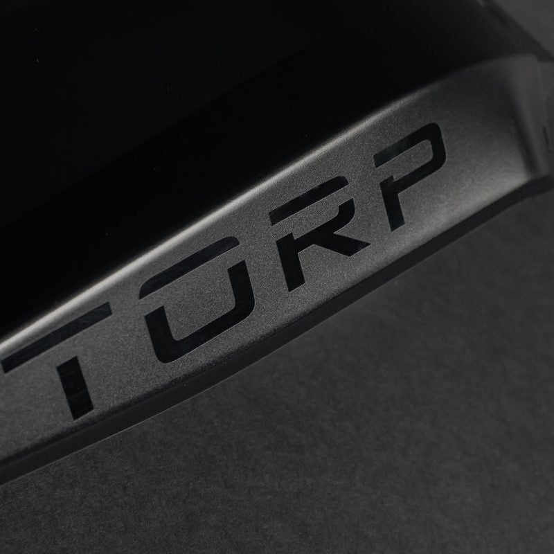 TORP Replacement Plastic Shield for Sur Ron Light Bee