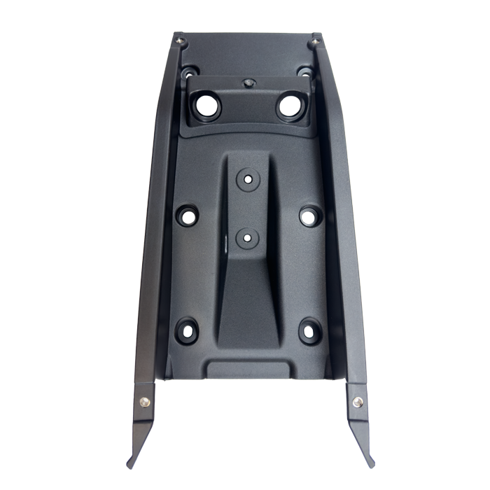 Tailight Mounting Bracket – SFR1+