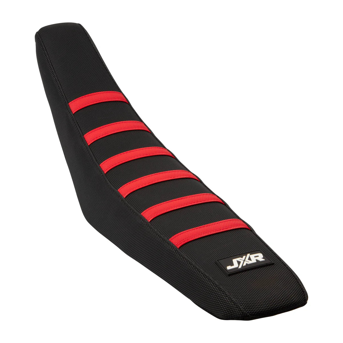 JXR Seat Cover for Talaria XXX (X3) - Go Off Road Barnsley