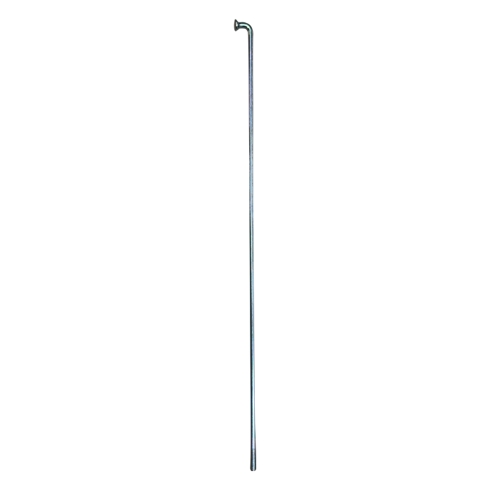 Wheel Spokes – SFR1