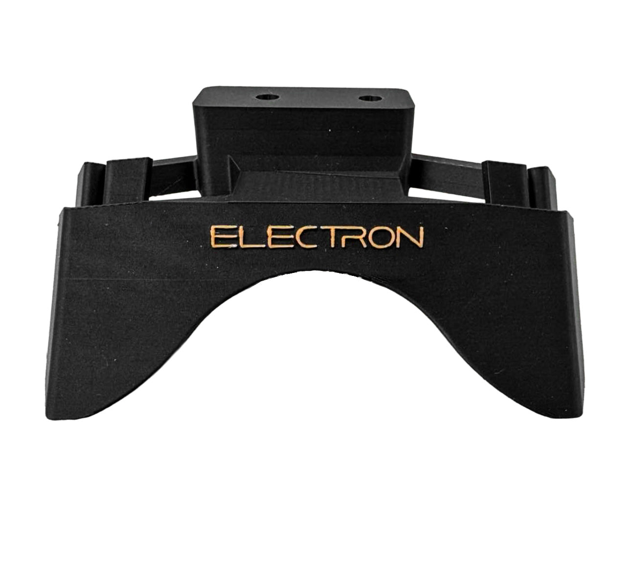 Sur Ron Battery Compartment Lid Lifting Kit for Medium Batteries