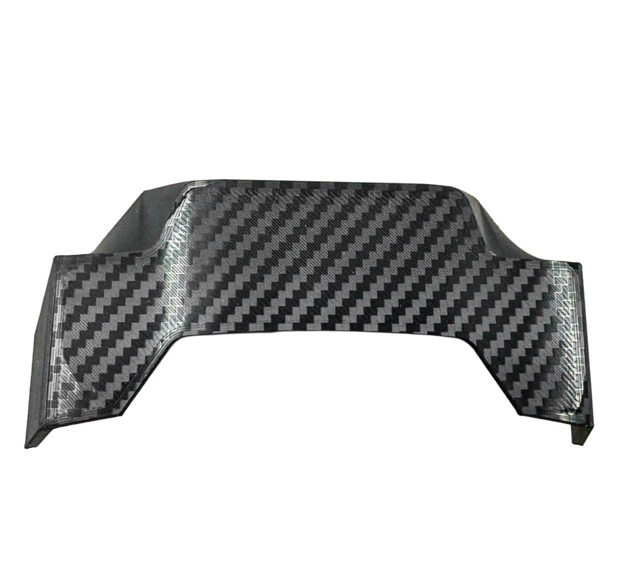 Sur Ron Battery Compartment Lid Lifting Kit Small Batteries