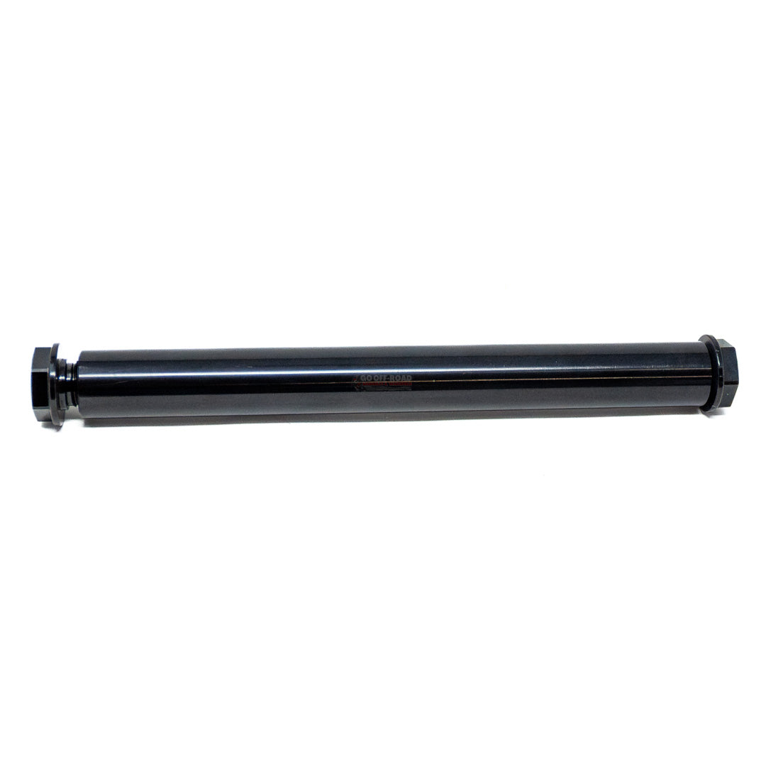 E-RIDE PRO SS 3.0/SR Axle for FAST ACE