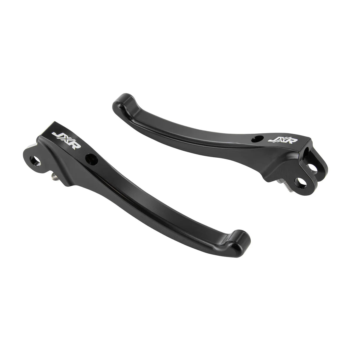 JXR Front & Rear Brake Levers for Sur Ron Ultra Bee