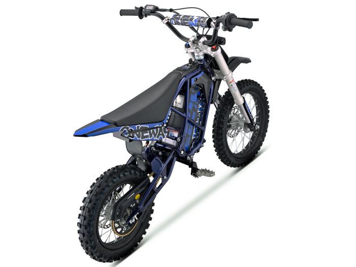 EBOX V3 72 RS