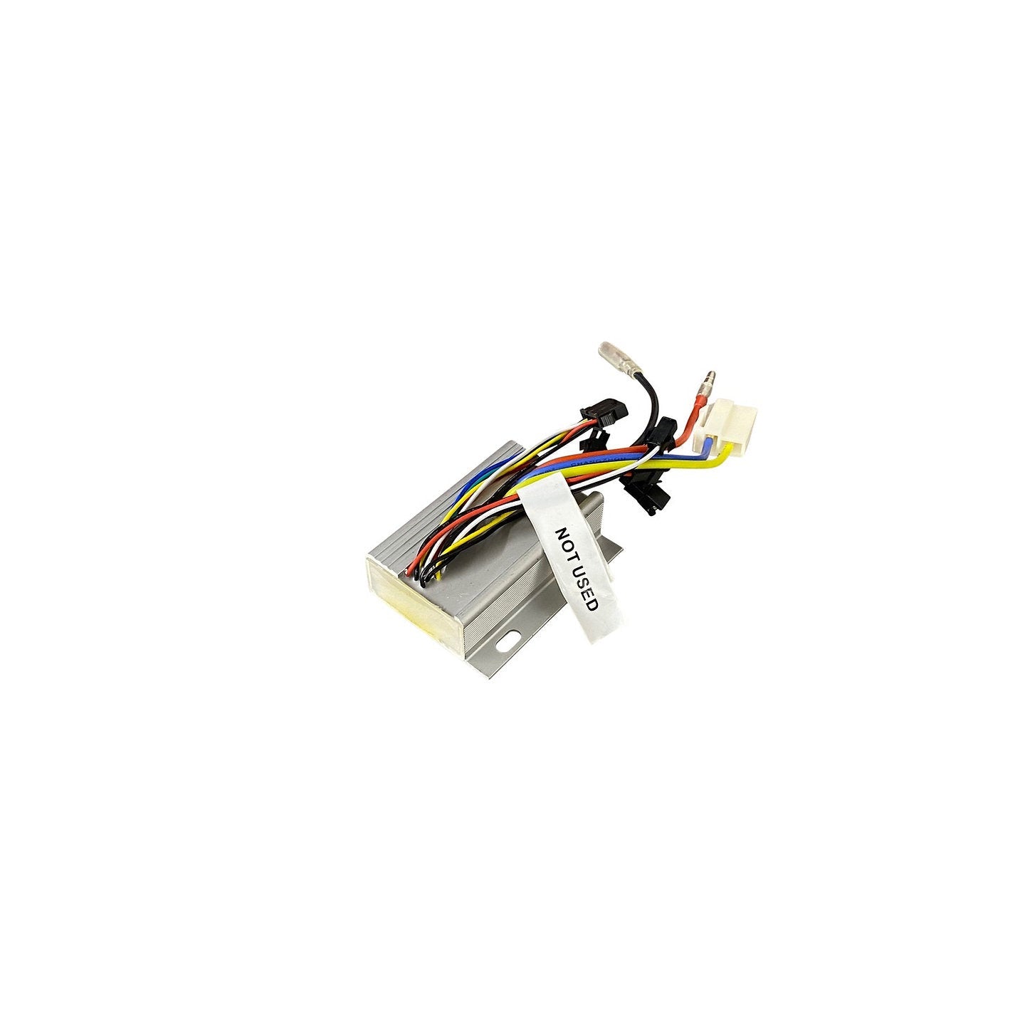 Revvi Control Unit 15A - To Fit Revvi 16" Brushed 170w Motor Electric Balance Bikes