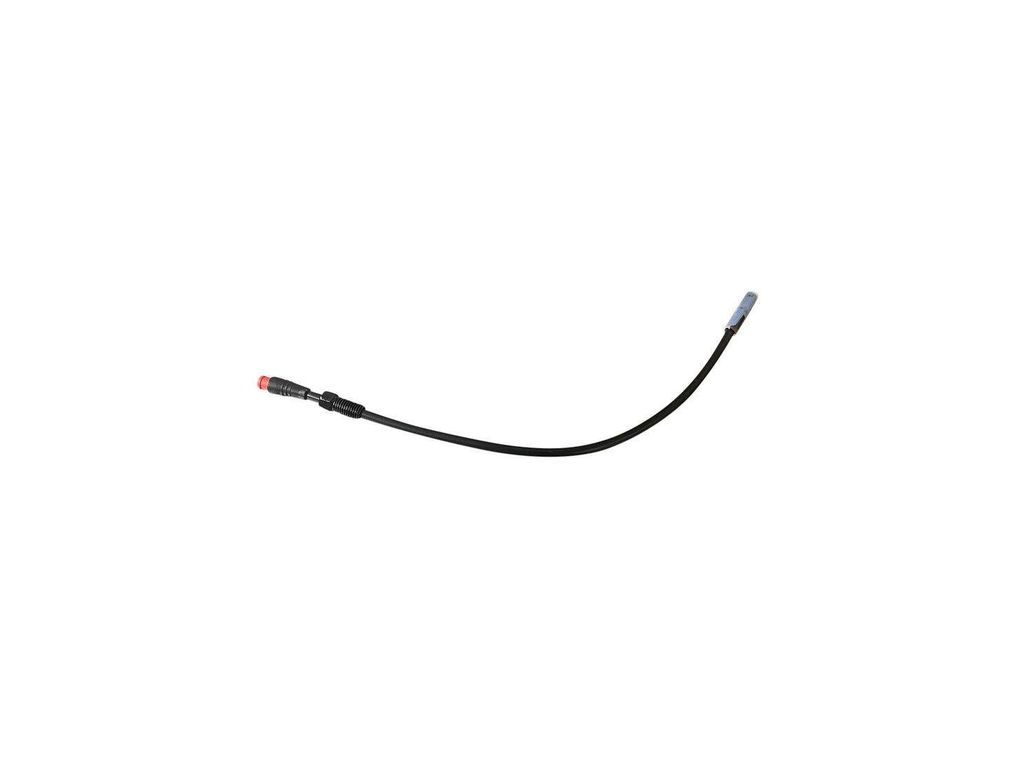 Revvi Brake Cut Off Cable - To Fit Revvi 18" + 20" Bikes
