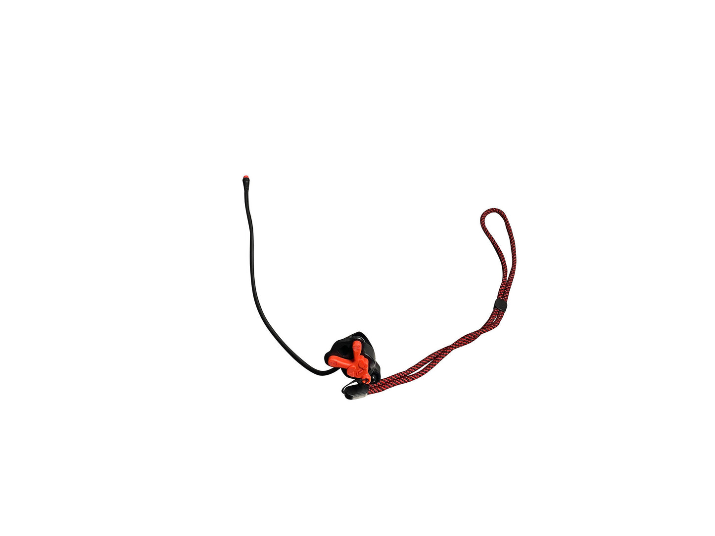 Revvi Wrist Cut Off Switch / Killswitch - To fit Revvi 18" + 20" Bikes