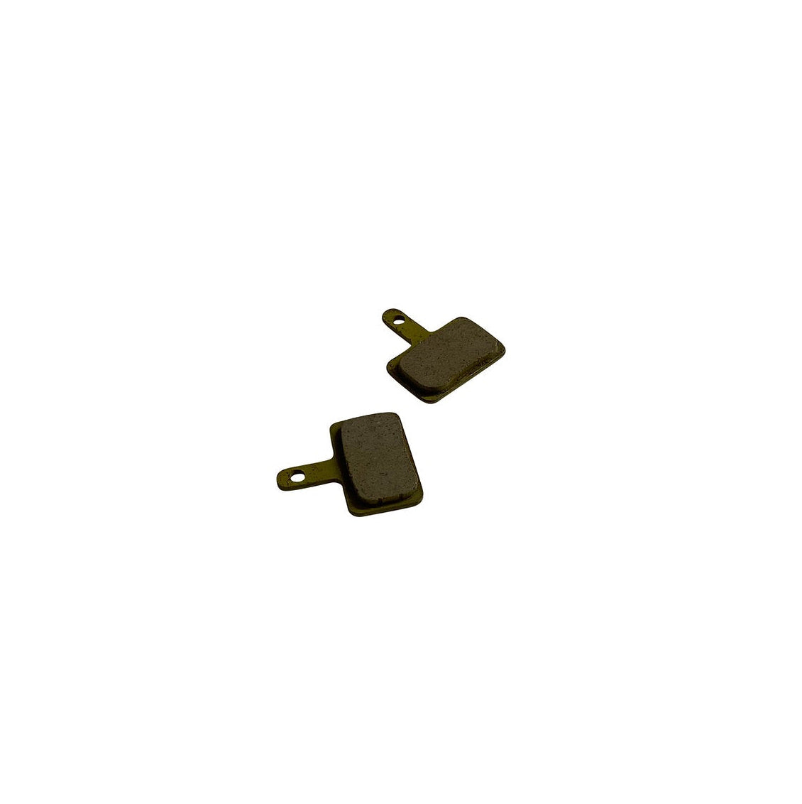 Brake Pads pair – To fit Revvi 16″XL + 18″ + 20″ kids electric bike