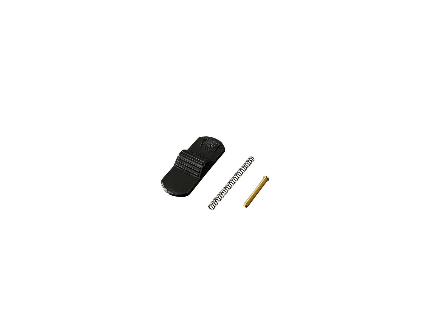 Revvi Charging Port Cover - To Fit Revvi 18" And 20" Bikes - Go Off Road Barnsley