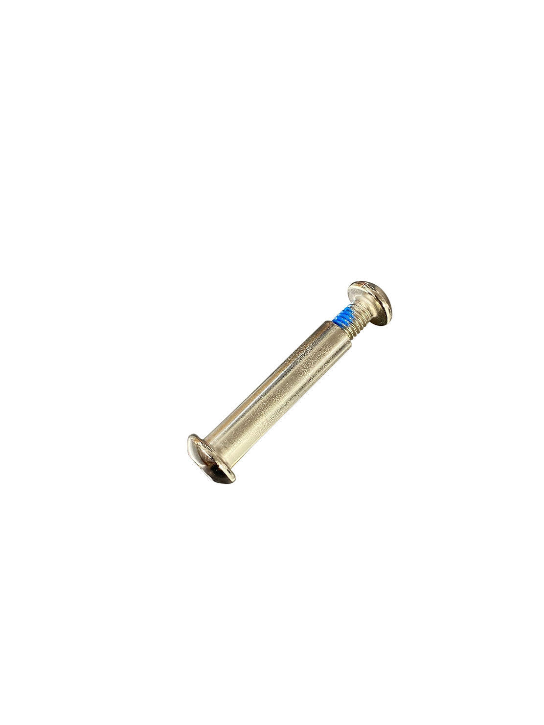 Revvi Footpeg Bolt - To Fit Revvi 18" And 20" Bikes
