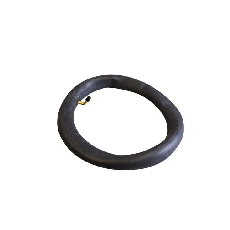 Inner Tube 12" - To Fit Revvi 12" Electric Balance Bikes - Go Off Road Barnsley
