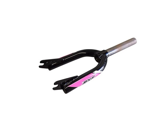 Front Forks - To fit Revvi 12" Electric Balance Bikes