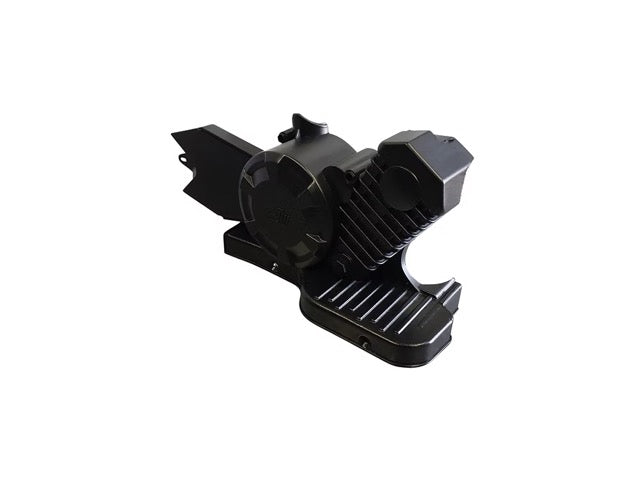 Side cover - To fit Revvi 12" + 16" + 16" plus electric balance bikes