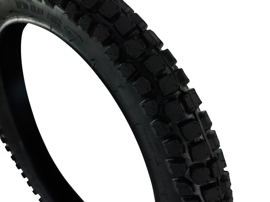 20" 2.50 Tyre - To fit Revvi 20" Bikes