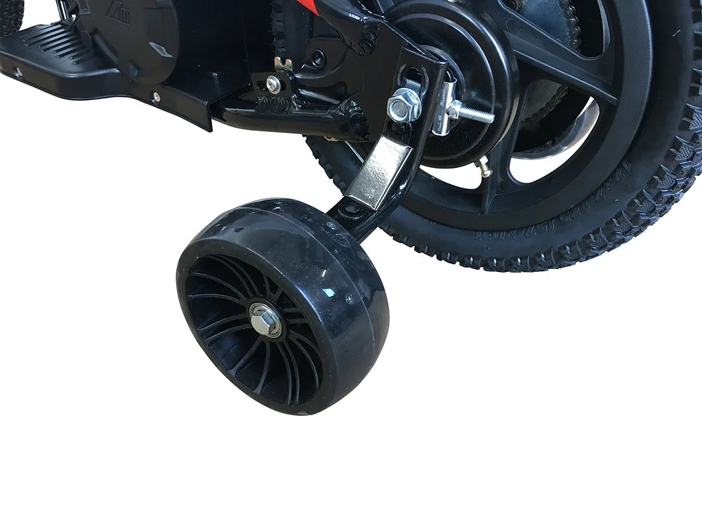 REVVI STABILISERS FOR 12"/16"/16"+ - Go Off Road Barnsley