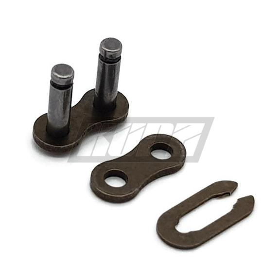 Kurz Split Link - Starter Chain