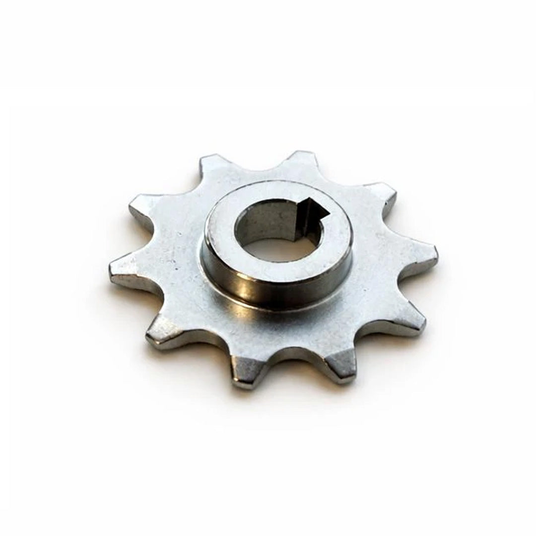 Revvi 350w Front Sprocket – For use only with 16″ 350w brushless upgrade kit 10T