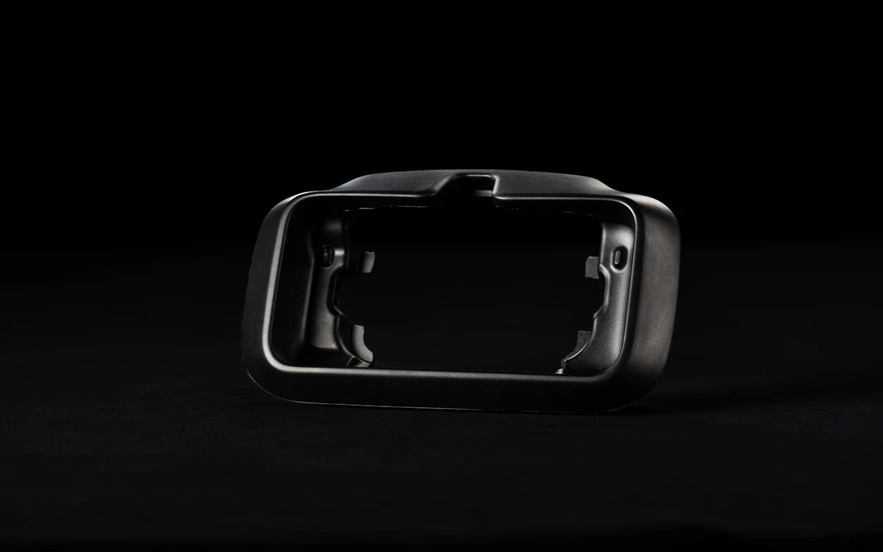 STARK VARG EX Docking Station Foam