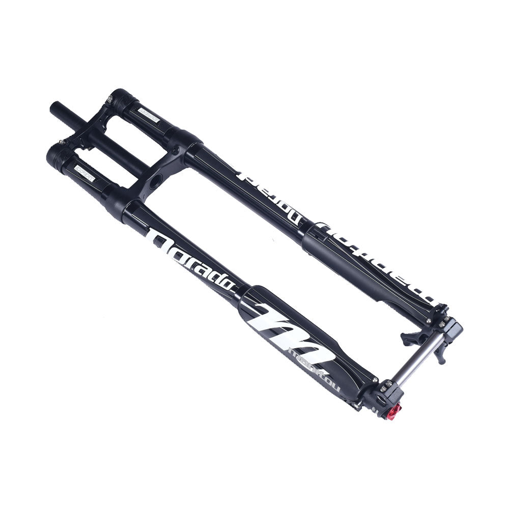 MANITOU DORADO 2023 FORKS - Go Off Road Barnsley