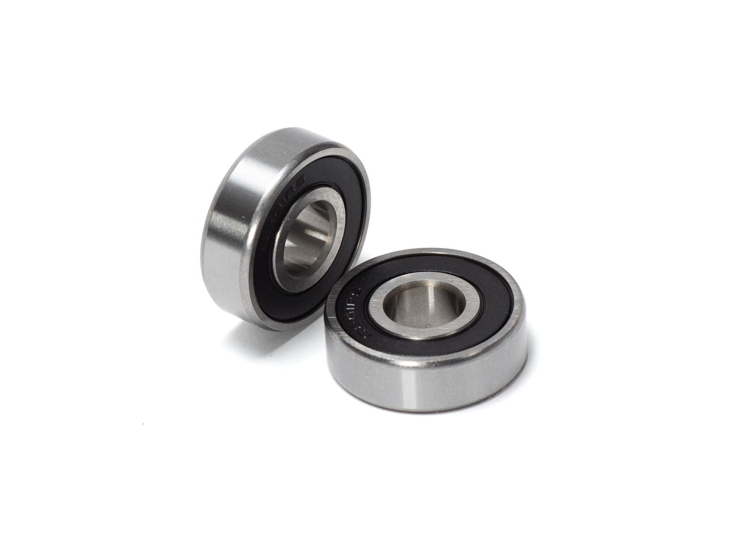 EBOX DRAGSTER WHEEL BEARINGS