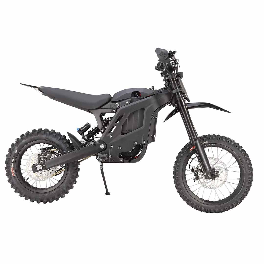 E-RIDE PRO MINI 60V 14"/12" - IN STOCK - Go Off Road Barnsley