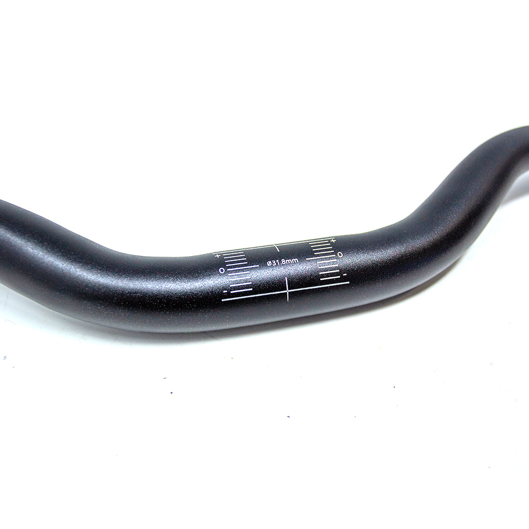 E-Ride Pro SS 3.0/ SR Handle Bars