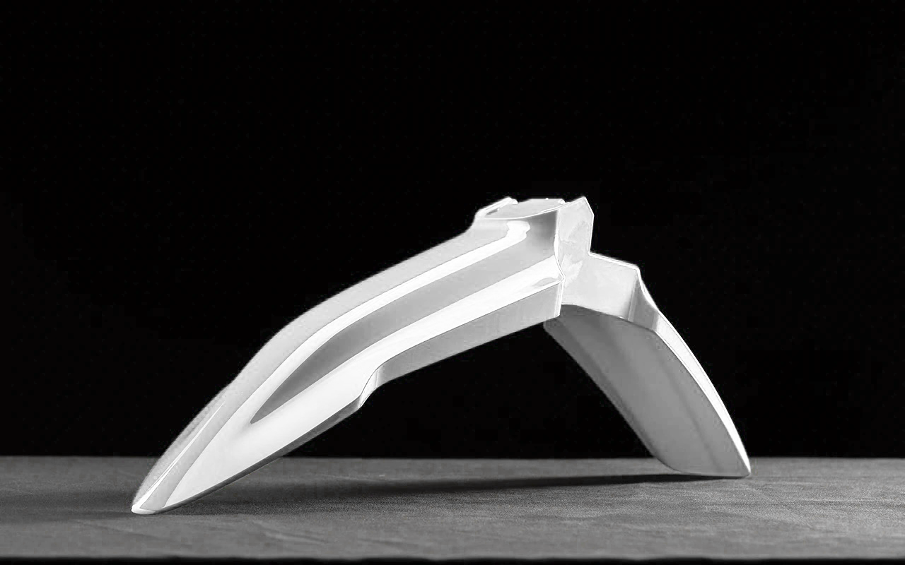 STARK VARG Front Fender