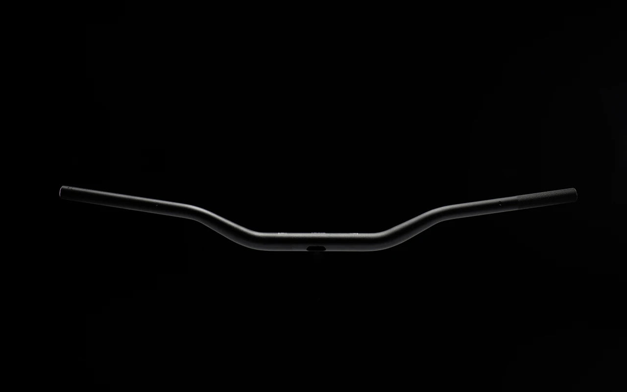 STARK VARG EX Handlebar 7075 T6 28,6mm With Internal Routing