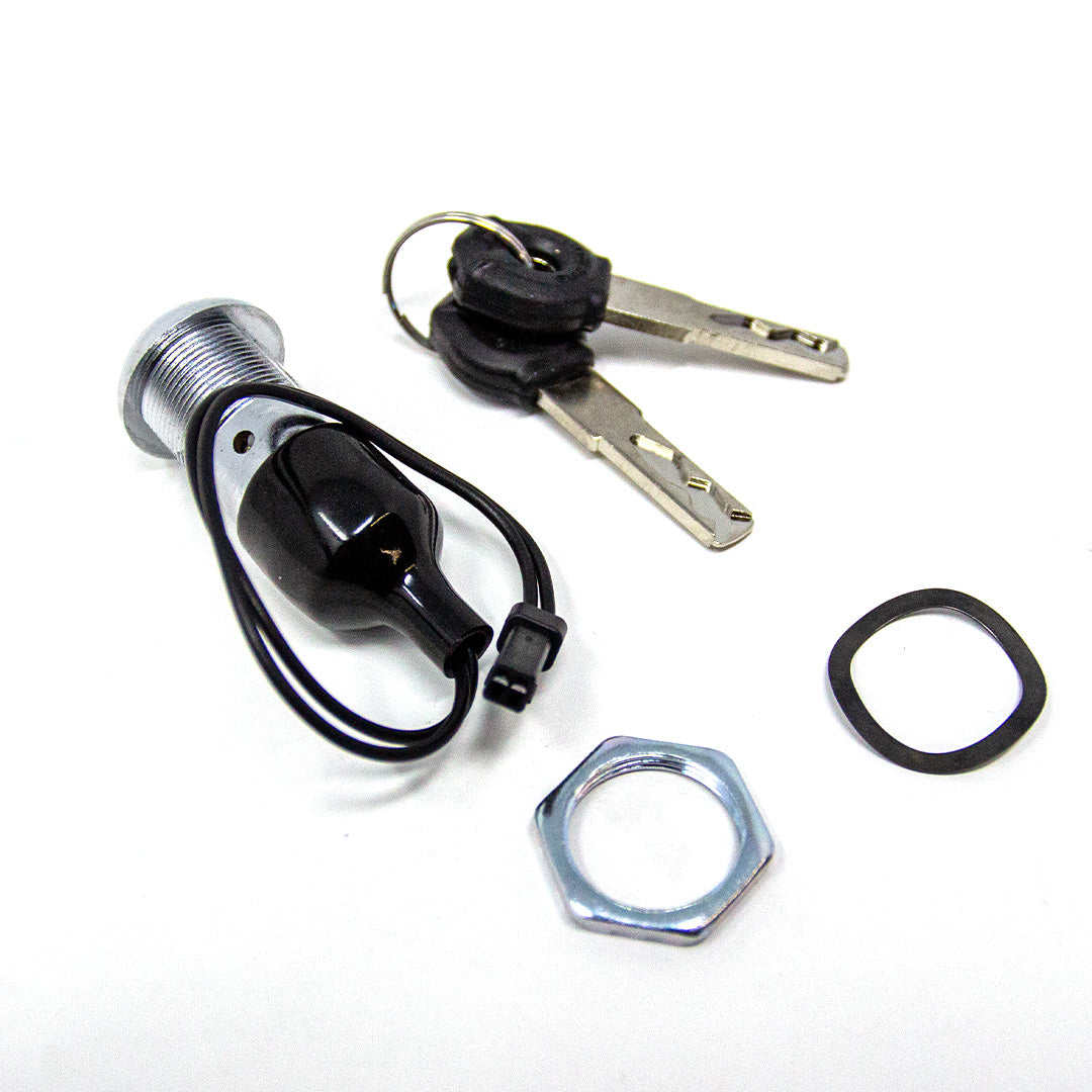 SUR RON HYPER BEE IGNITION SET