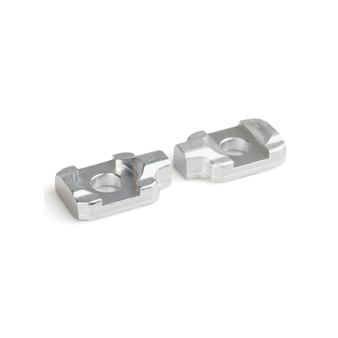 SUR RON HYPER BEE CHAIN TENSIONERS/ADJUSTERS
