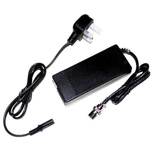 EBOX Wired Charger
